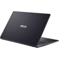 ноутбук ASUS VivoBook Go 15 E510KA-EJ072W 90NB0UJ5-M01740 Черный