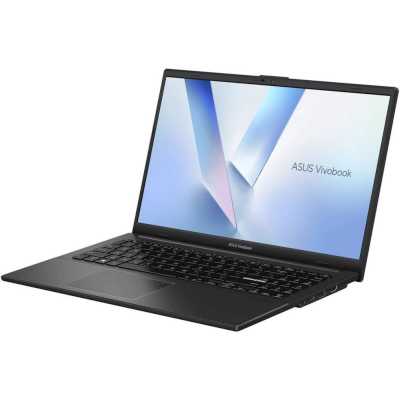 ноутбук ASUS VivoBook Go 15 L1504FA-BQ1969 90NBZR2-M035Y0 Черный