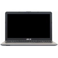 ноутбук ASUS VivoBook Max X541NA-GQ283T 90NB0E81-M06780
