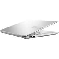 ноутбук ASUS VivoBook Pro 14 OLED K3400PA-KM014W 90NB0UY3-M02090 Серый