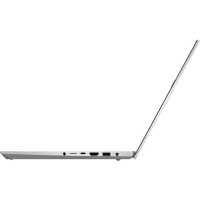 ноутбук ASUS VivoBook Pro 14 OLED K3400PA-KM014W 90NB0UY3-M02090 Серый