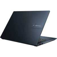 ноутбук ASUS VivoBook Pro 14 OLED K3400PA-KM047W 90NB0UY2-M02000 Синий