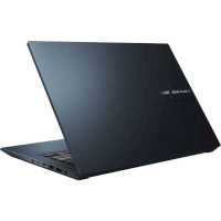 ноутбук ASUS VivoBook Pro 14 OLED K3400PA-KM047W 90NB0UY2-M02000 Синий
