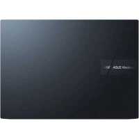 ноутбук ASUS VivoBook Pro 14 OLED K3400PA-KM047W 90NB0UY2-M02000 Синий