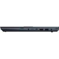 ноутбук ASUS VivoBook Pro 14 OLED K3400PA-KM047W 90NB0UY2-M02000 Синий
