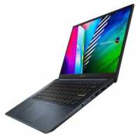 ноутбук ASUS VivoBook Pro 14 OLED K3400PH-KM108W 90NB0UX2-M02430 Синий