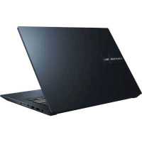 ноутбук ASUS VivoBook Pro 14 OLED M3401QA-KM015 90NB0VZ2-M00860 Синий