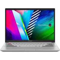 ноутбук ASUS VivoBook Pro 14X OLED N7400PC-KM059 90NB0U44-M01450 Серебристый
