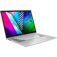ноутбук ASUS VivoBook Pro 14X OLED N7400PC-KM059 90NB0U44-M01450 Серебристый