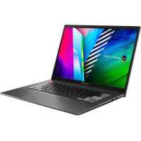 ноутбук ASUS VivoBook Pro 14X OLED N7400PC-KM053X 90NB0U43-M02880 Серый