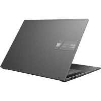 ноутбук ASUS VivoBook Pro 14X OLED N7400PC-KM053X 90NB0U43-M02880 Серый