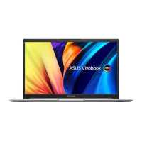 ноутбук ASUS VivoBook Pro 15 M6500QC-L1037 90NB0YN2-M001C0 Серебристый