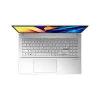 ноутбук ASUS VivoBook Pro 15 M6500QC-L1037 90NB0YN2-M001C0 Серебристый