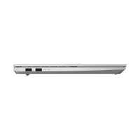 ноутбук ASUS VivoBook Pro 15 M6500QC-L1037 90NB0YN2-M001C0 Серебристый