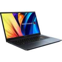 ноутбук ASUS VivoBook Pro 15 M6500QC-HN087 90NB0YN1-M007E0-wpro Синий