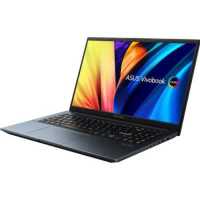 ноутбук ASUS VivoBook Pro 15 M6500QC-HN087 90NB0YN1-M007E0-wpro Синий