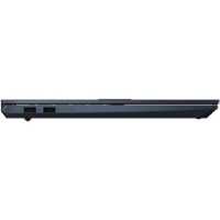 ноутбук ASUS VivoBook Pro 15 M6500QC-HN087 90NB0YN1-M007E0-wpro Синий
