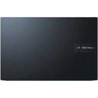 ноутбук ASUS VivoBook Pro 15 M6500QC-HN087 90NB0YN1-M007E0-wpro Синий