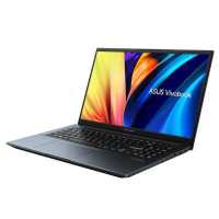 ноутбук ASUS VivoBook Pro 15 M6500QH-HN038 90NB0YJ1-M001T0-wpro Синий