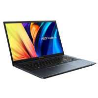 ноутбук ASUS VivoBook Pro 15 M6500QH-HN038 90NB0YJ1-M001T0-wpro Синий