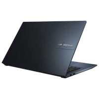 ноутбук ASUS VivoBook Pro 15 M6500QH-HN038 90NB0YJ1-M001T0-wpro Синий