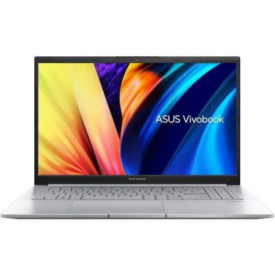 ноутбук ASUS VivoBook Pro 15 M6500QH-HN075 90NB0YJ2-M003F0 Серебристый