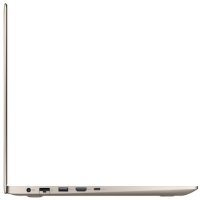 ноутбук ASUS VivoBook Pro 15 N580VD-FY620T 90NB0FL4-M09510 Серый