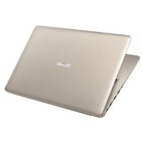 ноутбук ASUS VivoBook Pro 15 N580VD-FY620T 90NB0FL4-M09510 Серый