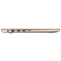 ноутбук ASUS VivoBook Pro 15 N580VD-DM069T 90NB0FL1-M04520 Золотой