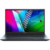 ноутбук ASUS VivoBook Pro 15 OLED K3500PA-L1042W 90NB0UU2-M03210 Синий