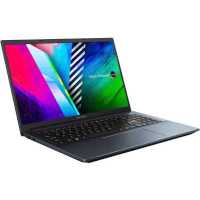 ноутбук ASUS VivoBook Pro 15 OLED K3500PA-L1042W 90NB0UU2-M03210 Синий