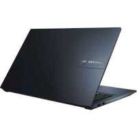 ноутбук ASUS VivoBook Pro 15 OLED K3500PA-L1042W 90NB0UU2-M03210 Синий