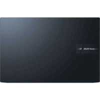 ноутбук ASUS VivoBook Pro 15 OLED K3500PA-L1042W 90NB0UU2-M03210 Синий