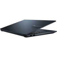 ноутбук ASUS VivoBook Pro 15 K3500PC-KJ470 90NB0UW2-M00H20 Синий