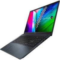 ноутбук ASUS VivoBook Pro 15 K3500PC-KJ470 90NB0UW2-M00H20 Синий