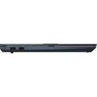 ноутбук ASUS VivoBook Pro 15 K3500PC-KJ470 90NB0UW2-M00H20 Синий