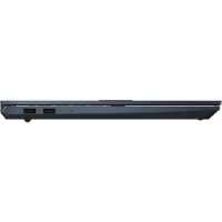 ноутбук ASUS VivoBook Pro 15 OLED K3500PH-L1067 90NB0UV2-M01730 Синий