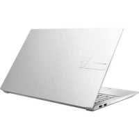 ноутбук ASUS VivoBook Pro 15 OLED K6500Z 90NB0XK2-M000F0 Серебристый