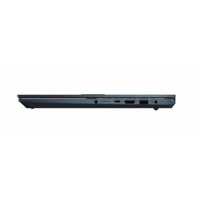 ноутбук ASUS VivoBook Pro 15 OLED K6500ZC-MA392 90NB0XK1-M00PE0 Синий