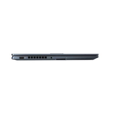 ноутбук ASUS VivoBook Pro 15 OLED K6502VJ-MA143 90NB11K1-M004Y0 Синий
