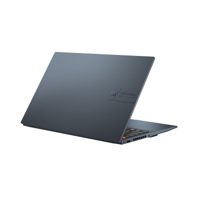 ноутбук ASUS VivoBook Pro 15 OLED K6502VJ-MA143 90NB11K1-M004Y0 Синий