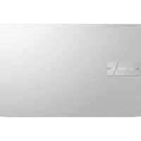 ноутбук ASUS VivoBook Pro 15 OLED M3500QA-L1067 90NB0US1-M00970 Серебристый