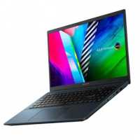 ноутбук ASUS VivoBook Pro 15 OLED M3500QA-L1063T 90NB0US2-M00900 Синий