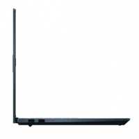 ноутбук ASUS VivoBook Pro 15 OLED M3500QA-L1063T 90NB0US2-M00900 Синий