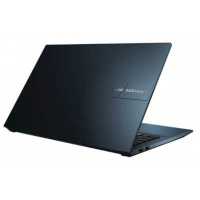 ноутбук ASUS VivoBook Pro 15 OLED M3500QA-L1063T 90NB0US2-M00900 Синий