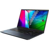 ноутбук ASUS VivoBook Pro 15 OLED M3500QC-L1064W 90NB0UT2-M04490 Синий