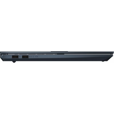ноутбук ASUS VivoBook Pro 15 OLED M6500XU-MA104 90NB1201-M00420 Синий