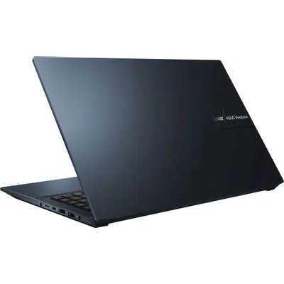 ноутбук ASUS VivoBook Pro 15 OLED M6500XV-MA084 90NB1211-M003J0 Синий
