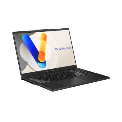 ноутбук ASUS VivoBook Pro 15 OLED N6506MU-MA100 90NB12Z3-M00570 Серый