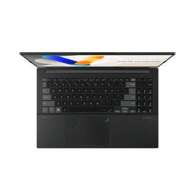 ноутбук ASUS VivoBook Pro 15 OLED N6506MU-MA100 90NB12Z3-M00570 Серый